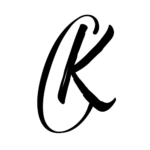 Logo CK Digitalisierung